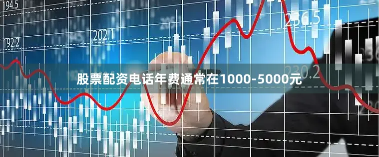 股票配资电话年费通常在1000-5000元